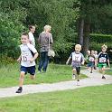 kinderlopen 018